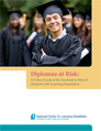 Diplomas at Risk cover