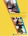 Challenging Change (PDF-30 pgs)