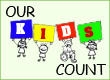 Our Kids Count